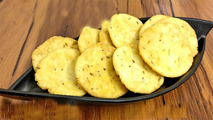 Farsi Puri